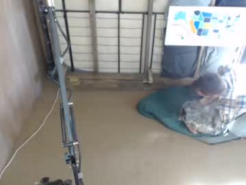 cam man bryancavallo image #3709960