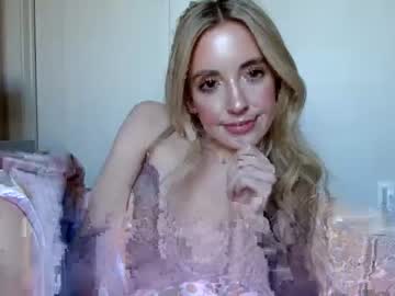 cam girl vegansoda image #1738865