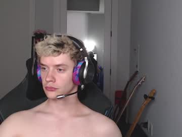 cam man ironthud image #1927600
