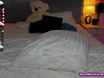 cam girl your__voice image #2528103