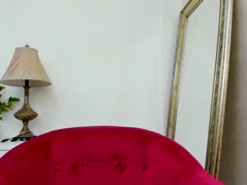 cam girl anya_fox image #1924502