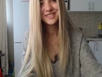 cam girl brilliantvictoria image #242499
