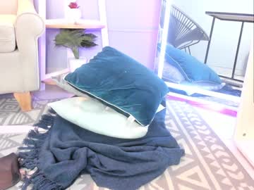 cam girl elza_fuentes image #2916899