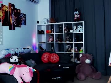 cam girl madnessalise image #2184057