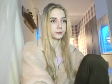 cam girl oh_honey_ image #3207589