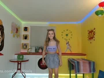 cam girl amy_haris image #230092