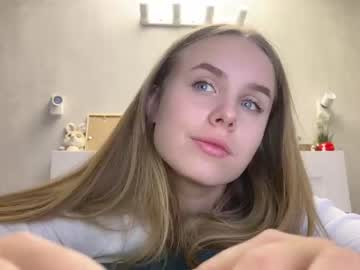 cam girl da_hong_pao image #3762777