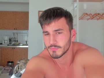 cam man hola_hola_555 image #581037