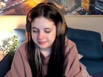 cam girl nessa_more image #3362290