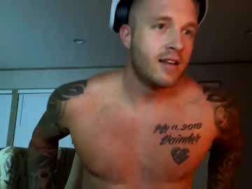 cam man scsingledaddy image #786733