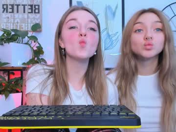 cam girl elizabeth__gray image #3708719