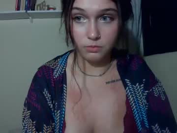 cam girl honeybabs image #3720539