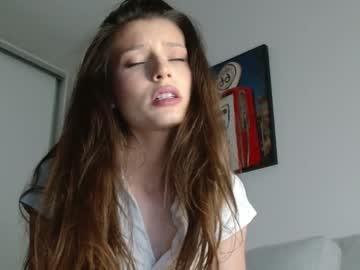 cam girl isia_slay image #2339715