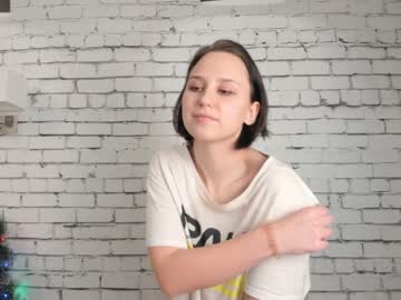 cam girl baby_ben image #3969143