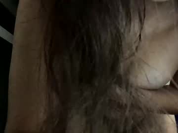nikkiiiiiiiibabiii cam