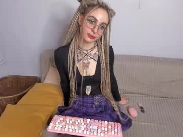 cam girl anabelmoons image #4058600