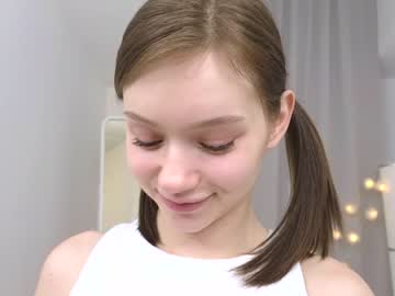 cam girl bless_sheila image #3746859
