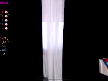 cam girl kim__possible image #3193987