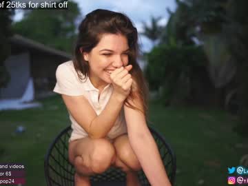 cam girl loollypop24 image #3044892