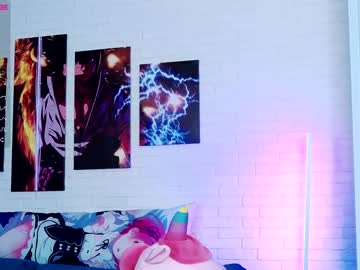 cam girl madnessalise image #101777