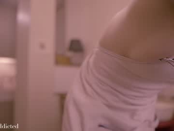 cam girl auddicted image #2374455