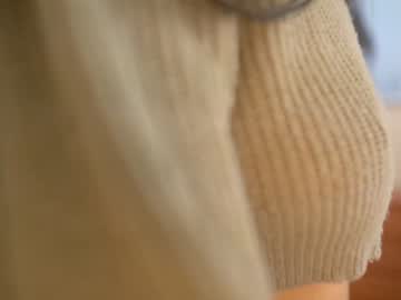 cam girl cielo69_ image #1776429