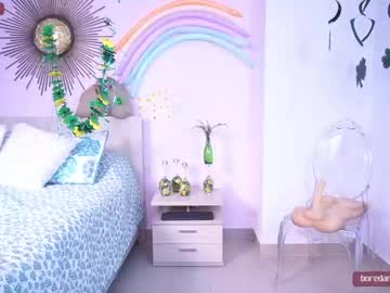 cam girl dani_moore image #1332148