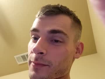 cam man jmr261997 image #4061072