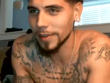 cam man suavecito717 image #3395203