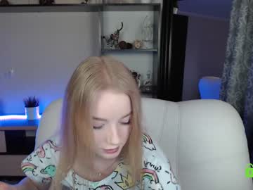 cam girl adrykilly image #1326772