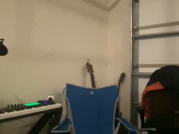 cam man couplecltnc37 image #888889