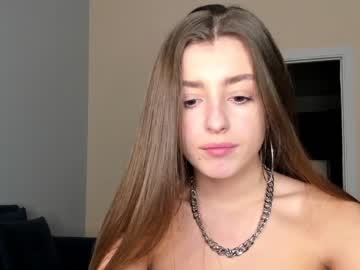 cam girl coy_amina_ image #3609604