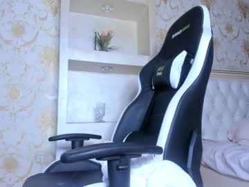 cam girl haeun_lee image #2174185