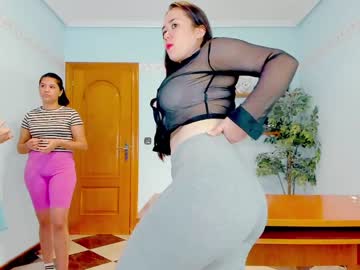 cam couple bluebooxxx image #3429360