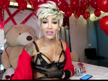 cam tranny sweetlaurasaenz image #2673277