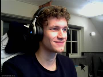 cam man anythingrp image #3447220
