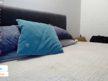 cam girl ohanna_ image #2916515