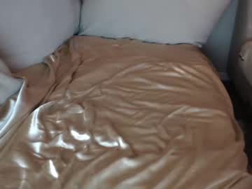 cam girl _natycutei19 image #2888738