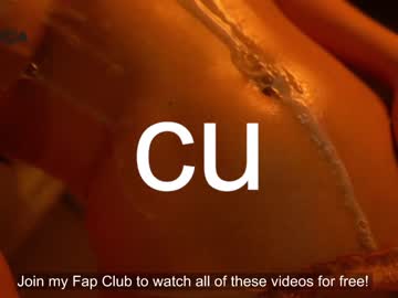 cam girl assmerizing image #3253697