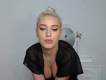 cam girl i_am_sarahxxx image #2300256