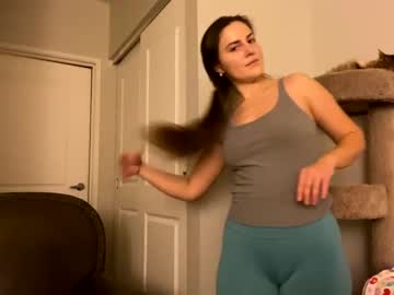 cam girl sassy3va image #1324605