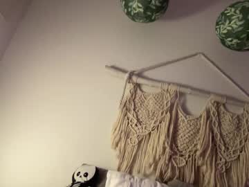 cam girl gemmyrosee image #4030364