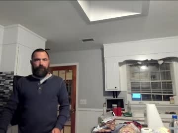 cam man hardworkertn image #3297645