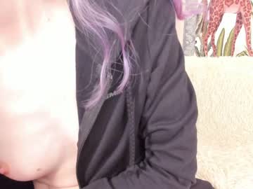 cam girl candy_peach image #2446009