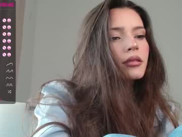 cam girl isia_slay image #1175766
