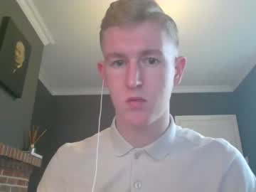 cam man 19yoharry image #1232726