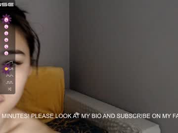 cam girl little_v1rgin_angel image #2173243