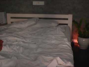 cam girl sexclusive_mj image #365610