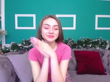cam girl adelewilson__ image #689048