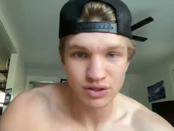 cam man aestheticgod10 image #3853959